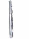 Linker Schweller BMW 3 Compact (E46) 320 td 51718209755