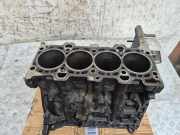Motor BMW X3 (E83) 2.0 d 204D4 7786659