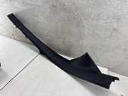 Innenschwellerverkleidung hinten rechts AUDI A7 (4K8) A7 2.0 TFSI quattro 4K8867768