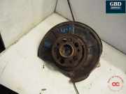 Achse hinten Mercedes-Benz CLS (C218) A2123502208