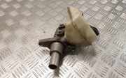 Hauptbremszylinder Citroen C4 I (LC) 9654002180