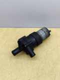 ZUSATZWASSERPUMPE MERCEDES-BENZ CLK (C209) 320 CDI (209.320) A2038350164