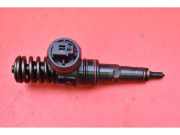 Düsenstöcke Ford Galaxy (WGR) 0414720038