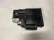 Kraftstoffdampffilter (EVAP) BMW 7 (F01, F02) 750 i 7185155