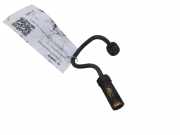 Kraftstoffleitung Nissan X-Trail I (T30)