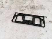 Armaturenbrett Verkleidung MERCEDES-BENZ B (W246, W242) B 180 CDI (246.200) A2466800089