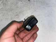 Windschutzscheibe Heizung Schalter MERCEDES-BENZ V (638/2) V 230 (638.234, 638.294) A0035455307 0035455307