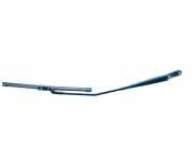 Wischerarm vorne Skoda Rapid (NH) 5JB955410