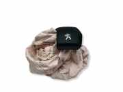 Lenkrad Airbag PEUGEOT 3008 II SUV 1.2 0064622