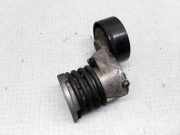 Zahnriemenspanner VW POLO (AW1, BZ1, AE1) 1.5 TSI F2335975 03D903305B