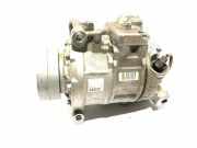 Kondensatpumpe Klimaanalge AUDI A8 D4 (4H_) 4.2 FSI quattro 6SEU14C
