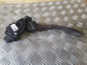 Fahrpedal Citroen C3 Picasso (SH) 9671434080