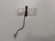 Antenne BMW 4 Cabrio (F33, F83) 430 d 9290621