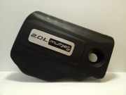 Motorabdeckung Jeep Cherokee 5 (KL) 04627390AE