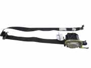 Sicherheitsgurt rechts vorne Nissan Murano I (Z50) N1917