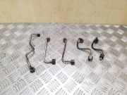 Kraftstoffrohr OPEL ANTARA 2.2 CDTi 4x4