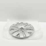 Radabdeckung VW Polo V (6R, 6C) 6R0601147CWPU