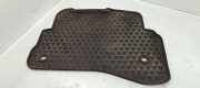 Mattenset VW PASSAT B6 (3C2) 1.4 TSI 3B006151b