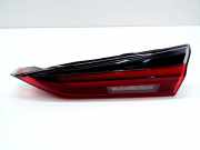 Heckklappenleuchte rechts BMW i4 (G26) eDrive40 659254 659000