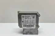 Steuergerät Airbag Audi Q5 (8R) 5WK44114