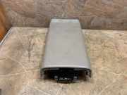 Armlehne MERCEDES-BENZ SL (R230) 350 (230.467) A2306801239