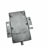 Rechner Navigationssystem Volvo V50 (545) 30657640