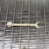 Querlenker hinten rechts