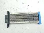 Elektrischer Schulterschulterkühler KIA SPORTAGE (JE_, KM_) 2.0 CRDi 4WD EP0575649