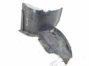 Verkleidung Innenkotflügel links vorne VW Passat B7 (362) 3AA805911