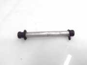 Schmierrohr für Nockenschmierung Porsche Panamera 2 (971) 06M145734H