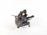 Kraftstoffpumpe Kia Sportage 3 (SL) 331002F000