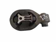 Motorbock vorne Nissan Juke (F15) AC4CHT6