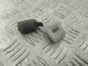 Mikrofon BMW 5 Gran Turismo (F07) 550 i xDrive 7212594 9181411