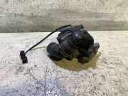 AGR-Ventil RENAULT CLIO IV Grandtour (KH_) 1.5 dCi 90 147102557R