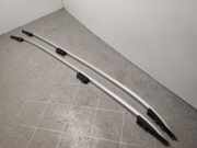 Dachreling links Mercedes-Benz GL-Klasse (X166) A1668900993