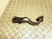 Bremspedal PEUGEOT 307 Break (3E) 1.6 HDi 9653940880