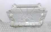 Heat Insulation VOLVO S90 II 2.0 T5 31497228