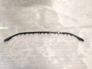 Front Bumper Center Moulding AUDI Q3 (F3) 40 TFSI quattro 83A853643
