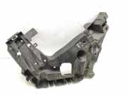 Stoßstangenhalterung hinten links VOLVO XC40 (536) 2.0 D4 AWD 32227484