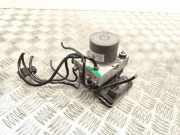 ABS Hydraulikblock OPEL MOKKA MOKKA-e 9824311280
