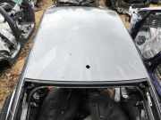 Dach AUDI A7 Sportback (4GA, 4GF) 3.0 TDI