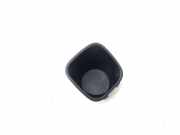 Getränkehalter Citroen Berlingo II Kasten (B9) 9817017577