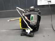 Schalthebel Ford S-Max II (CJ, WA6) 6G917C453JA