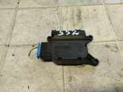 Regelventile für Innenraumheizung OPEL MERIVA 1.8 0132801356