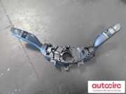 Schalter für Licht Hyundai Ioniq (AE) 93404G2812