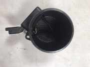 Luftmassenmesser Peugeot 306 Schrägheck () 5WK9621