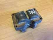 Zündspule FIAT TIPO (160_) 1.6 i.e. (160.A1, 160.EC, 160.EB) 0221503407