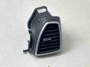 Lüftungsgitter Armaturenbrett Hyundai Tucson III (TL, TLE) 97490D7AB0TTS