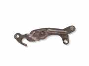 Fahrgestellteile hinten VW TOUAREG (CR7) 3.0 TDI 4M0971845AS