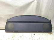 Kofferraum Ablage BMW 3 Cabrio (E46) 323 Ci 8213967 54703011